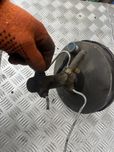 Вакуумный усилитель главный тормозной альфа ромео 146 alfa romeo