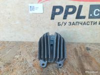 BMW 5 F10 F11 10-13 блок розжига модуль LED 3217226000