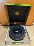iRobot Roomba E5