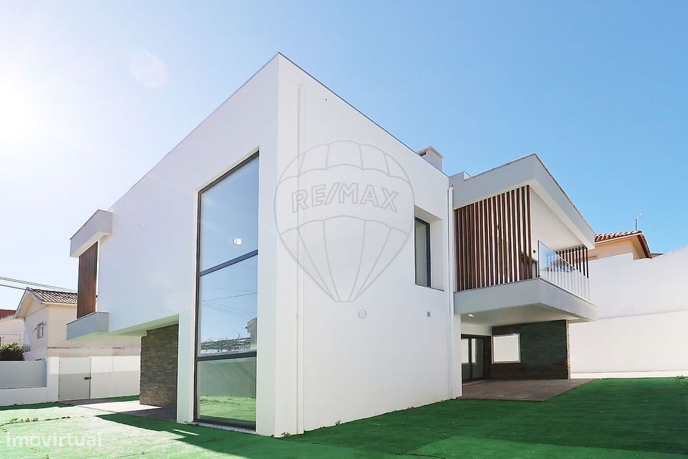 Moradia T3 para venda