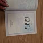 Moja ilustrowana Biblia dla dzieci