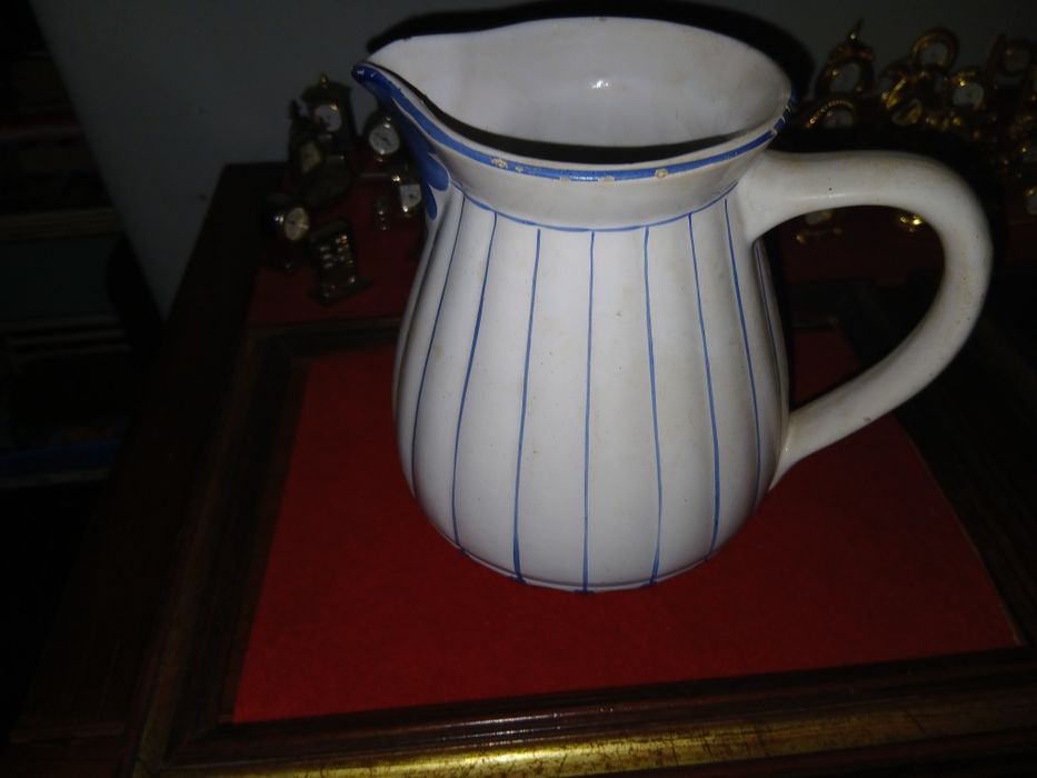 Jarro antigo por 8 €