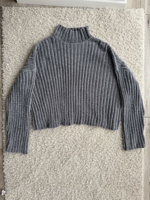 Светр Zara, Mango,H&M