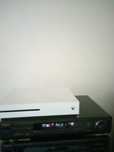 Tuner Technics ST GT 550