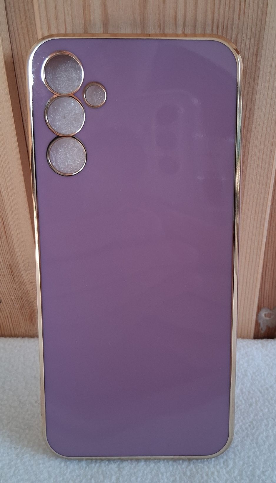 NOWE etui case na telefon Galaxy a14