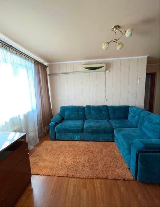 Браилки 4к 15000+к