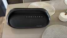 Sprzedam głośnik Bluetooth Tronsmart Bang