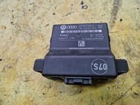 Gateway Vw Audi Seat Skoda 3C0.907.530.C