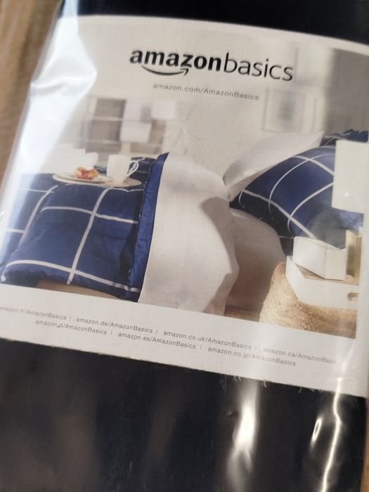 Prześcieradło 140x200 cm Jersey- czarne