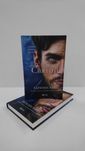 ^^НОВІ КНИГИ^^ Книга Святий Едрієнн Янґ