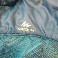 Дитяча куртка Quechua