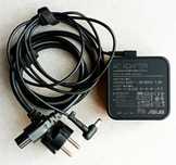 Carregador AC Adapter Asus