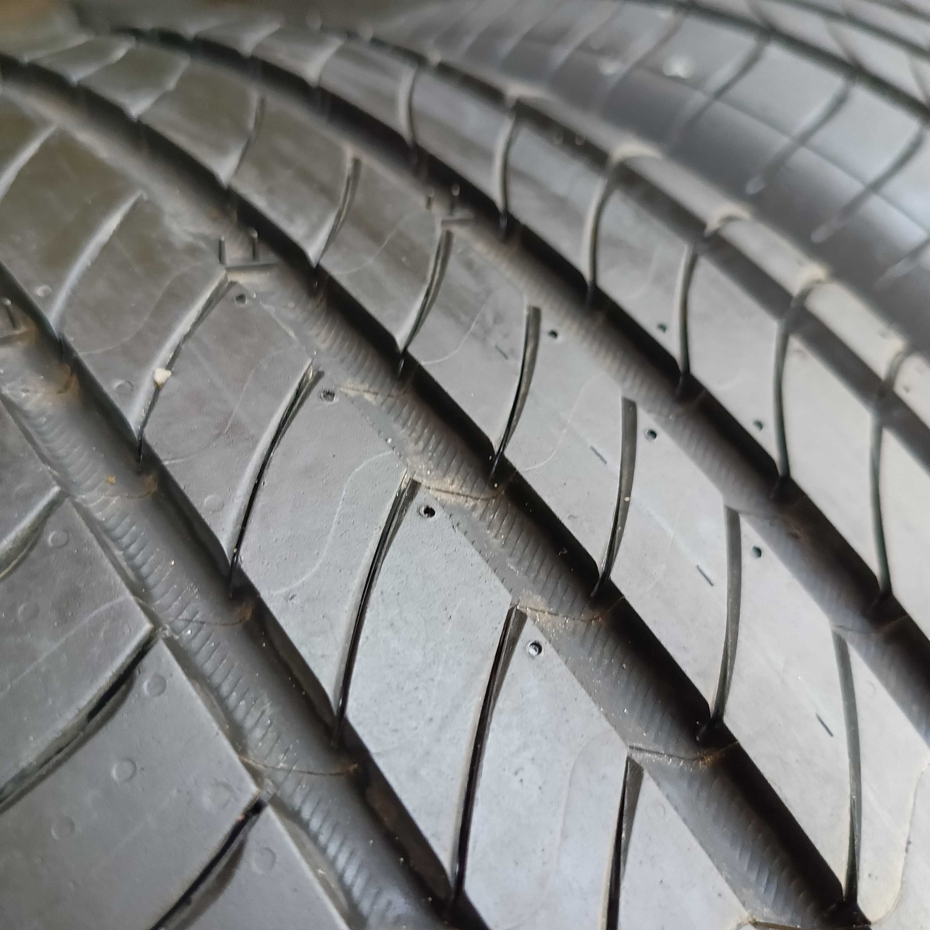4X 195/55R16 87H MICHELIN 2024
