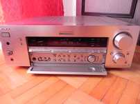 Amplituner Sony STR-DB840 QS 2x100W bdb stan
