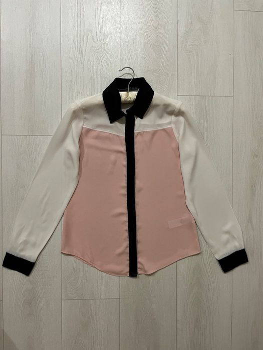 Рубашка(блузка) жіноча.