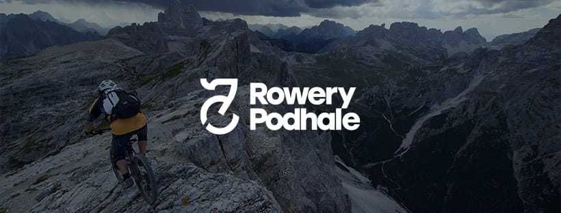 Zaplanuj flotę rowerów 2026 dla pensjonatów, hoteli i wypożyczalni