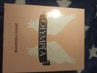 Olympea Paco Rabanne 80 ml