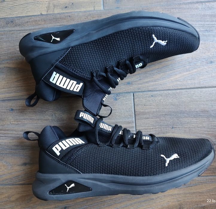 Puma Softfoam sneakersy rozmiar 40