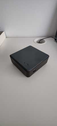 Mini PC Intel NUC Celeron