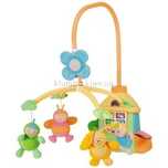 Мобиль игрушка Chicco