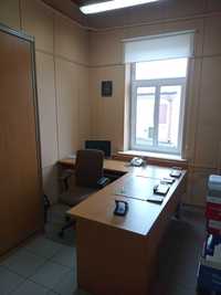 Biuro do wynajęcia, pl. Jana Pawła II