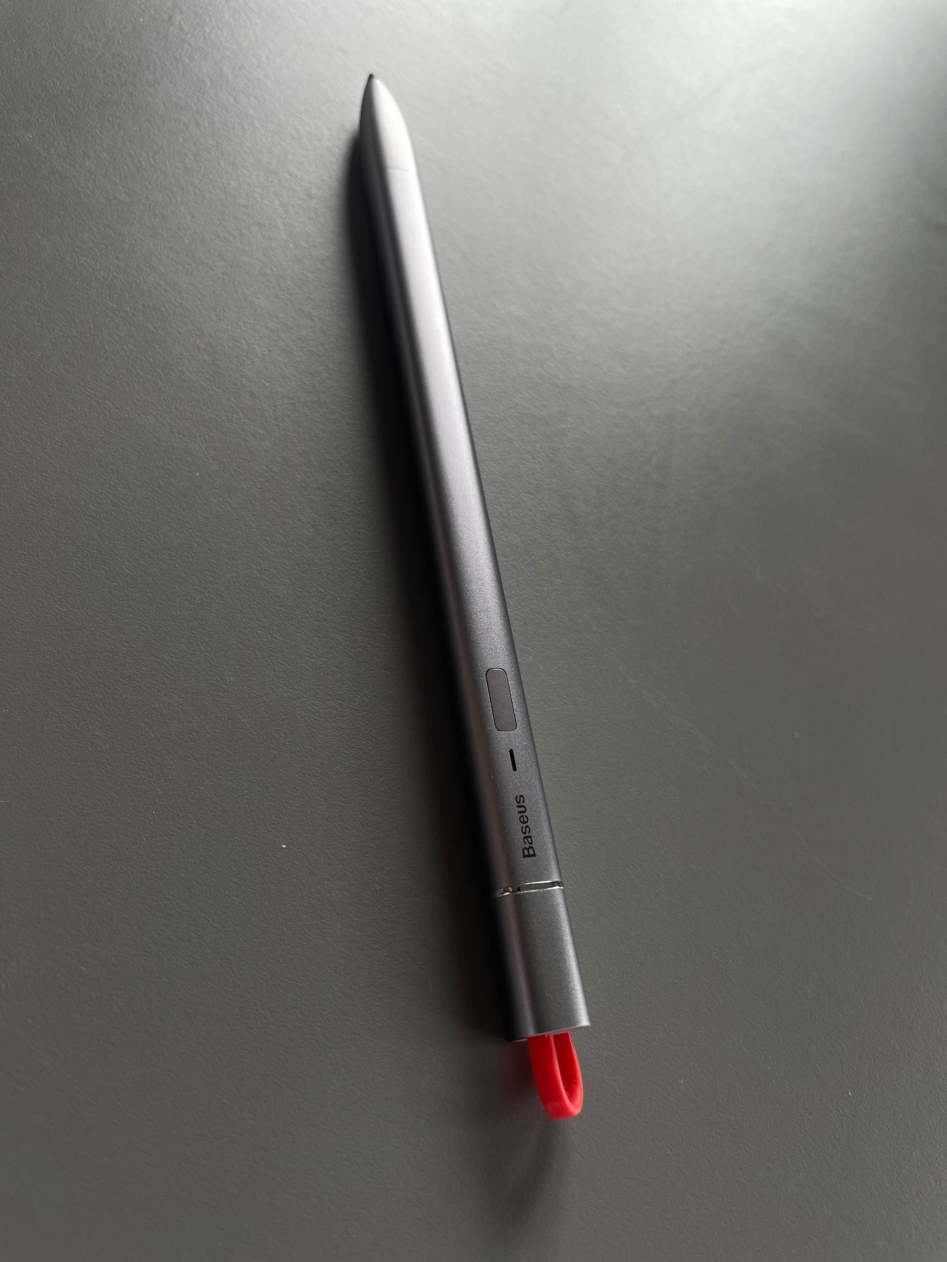 Rysik Baseus ACSXB-A0G do tabletu iPad lub innego