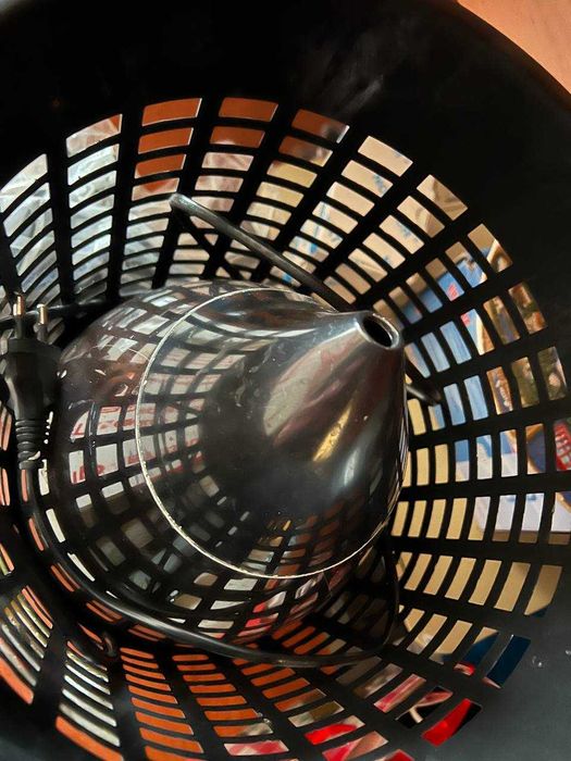 Продам урны или вёдра для мусора...