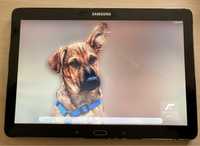 Samsung SM-P600 Galaxy Note 10.1 2014 Wi-Fi 16Gb