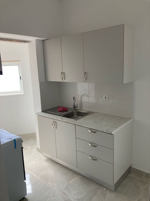 T2 Totalmente Remodelado - IST Técnico - Arroios/Alameda