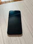 iPhone 8 uszkodzony