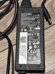 Zasilacz do laptopa Dell 65W 19.5V