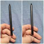 Rysik Lenovo Precision Pen 2 Długopis