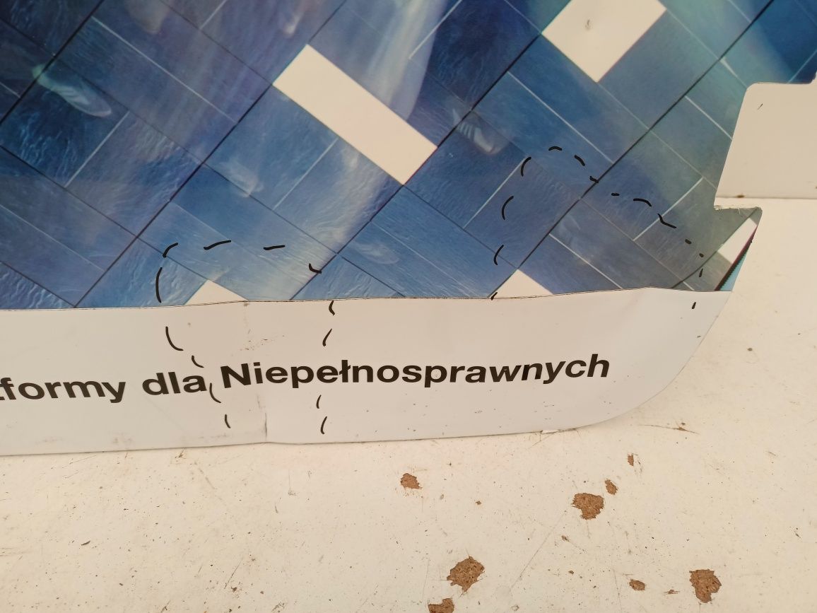 Fiorino Nemo Qubo Bipper drzwi prawy tył prawe tylne pióro skrzydło
