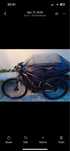 Rower mtb kross hexagon 3.0