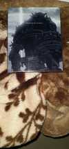 Shadow of the colossus steelbook g2 UNIKAT