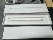 Apple Pencil