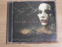 Cover It Up - vol. 2   - 2xCD...HIM, Tiamat, Paradise Lost...