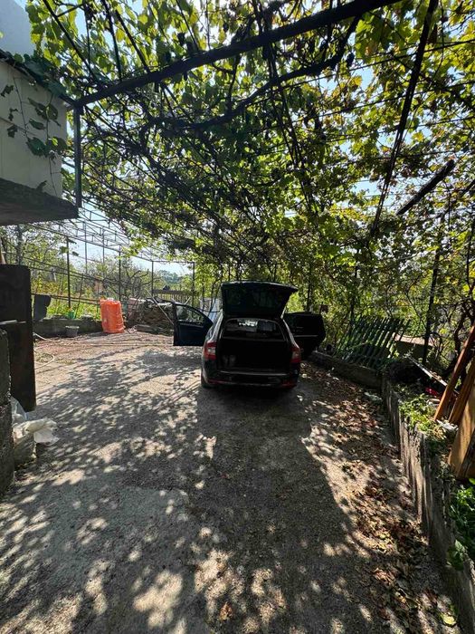 Продаж будинку Ружична ремонт меблі техніка ціна з УСІМ під ключ