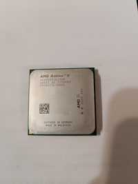 Продам процесор АМD Athlon II x2  260