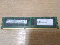 Оперативная память ddr3 8gb 10600r