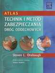 Atlas Technik I Metod Zabezpieczania Dróg...