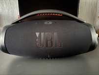 Продам свій JBL Boombox 3