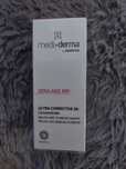Mediderma Sens-Age MD Омолаживающая сыворотка с ретинолом