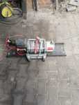 Wyciągarka Dragon winch dwt 16800. 12/24V HD