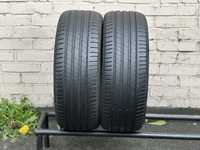 Pirelli Cinturato P7 225/45 r18 2021 рік 6мм