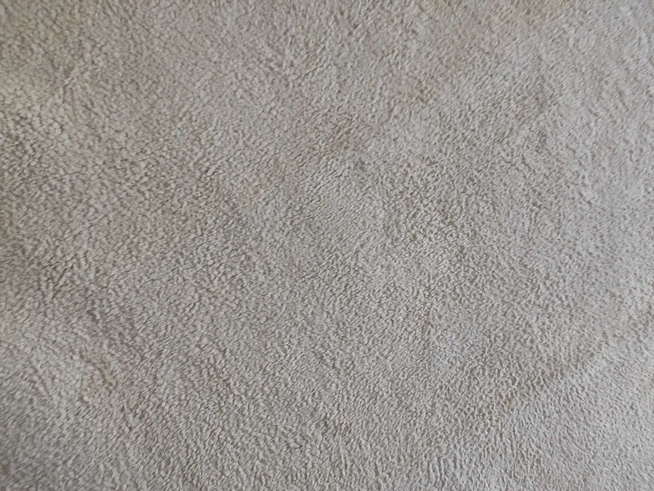 Tapete LaRedoute 1.57m com ofertas