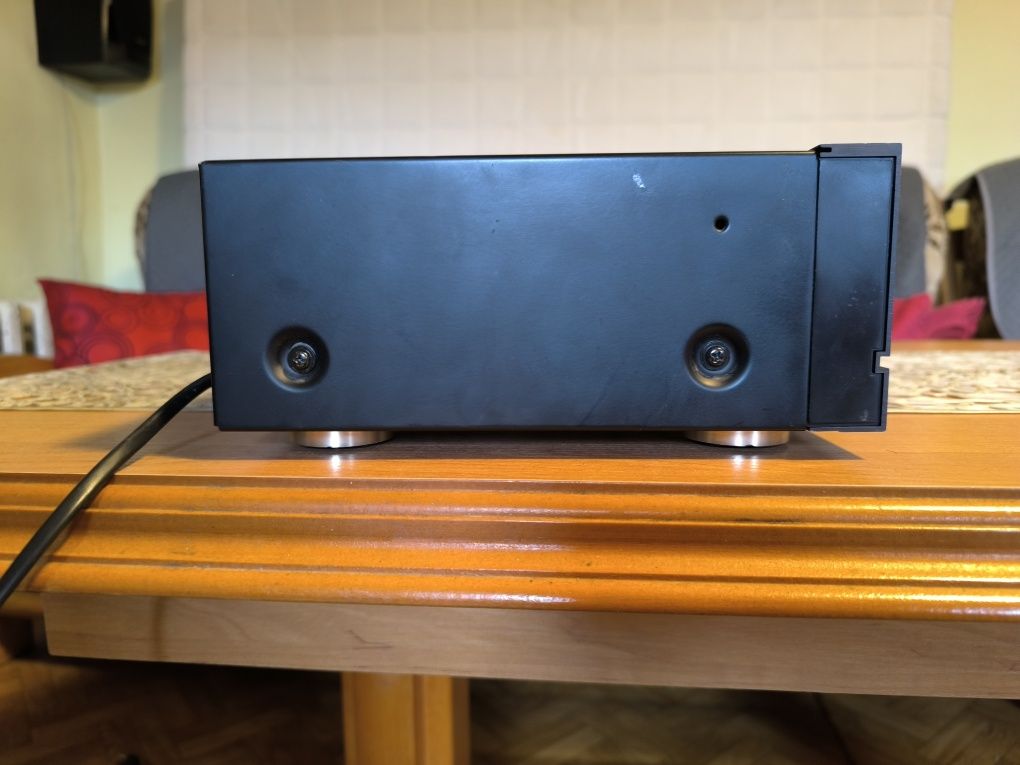 Sprzedam wzmacniacz stereo Sherwood AI-1110