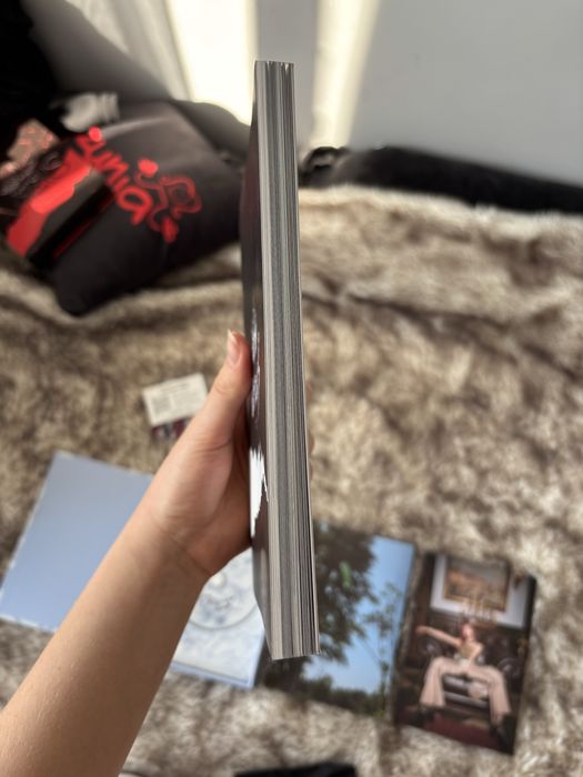 Album Dreamcatcher VirtuouS