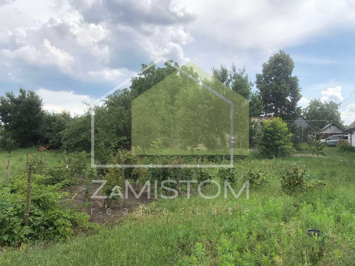 ‼️‼️Продам‼️‼️‼️ №473. Продам ділянку 14 соток в самому центрі села