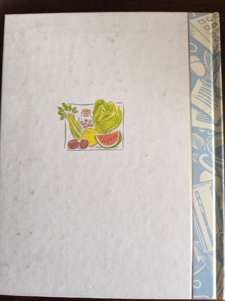 Alimentação Saudável